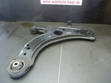 Querlenker R Skoda Octavia 1.6 1U Limousine