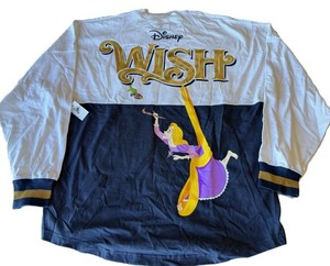 Disney Wish Spirit Jersey | eBay Disney Wish Spirit Jersey | eBay