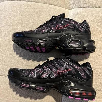 Nike TN  - Photo 1/4