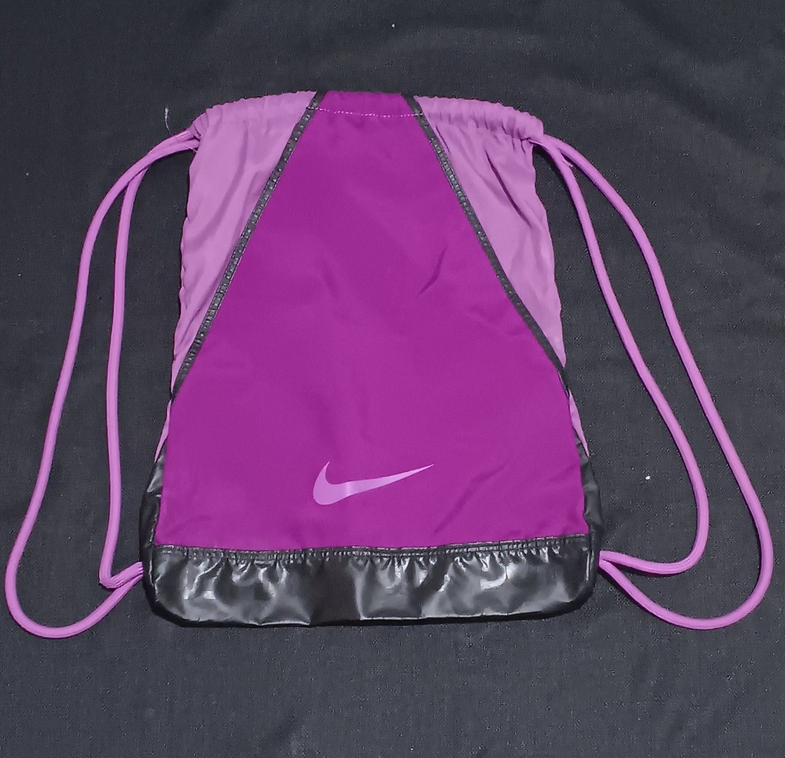 under armour backpack - image 3