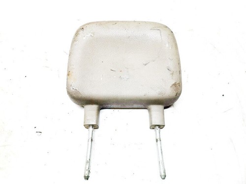 25r0290005 Kopfstütze 25r-0290005 Volkswagen Transporter DE938340-14