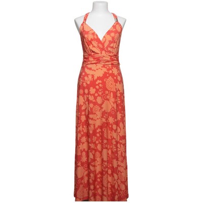 Bodyflirt Boutique, Maxikleid, Größe: 36/38, Body Flirt Boutique #BTi