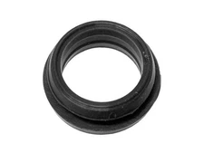 Valve Cover Gasket 88PVRS99 for Jaguar X Type 2002 2005 2006 2004 2003 2007 2008