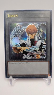 yugioh legendary decks 2 kaiba Yu-Gi-Oh! Cards Collection Box : Toys & Games Eyes White Dragon master YuGiOh Legendary Decks 2 II
