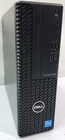 Dell Precision 3450 SFF Desktop Intel Core i5-11500 @ 2.70GHz No RAM No SSD