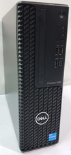 Dell Precision 3450 SFF Desktop Intel Core i5-11500 @ 2.70GHz No RAM No SSD