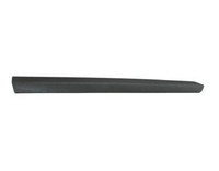 TÜRzierleiste Vorne Links Fiat DoblÒ AB 2010