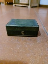 Radio Marelli Scatola