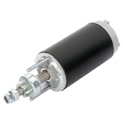 Starter Motor Fits Force Outboard 70 75 80 85 120 125 150 HP 1983-1999