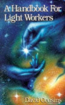 A Handbook for Light Workers von not specified | Buch | Zustand gut