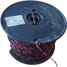 AT&T PJ-01044  2 wire TELEPHONE / APPLIANCE W...