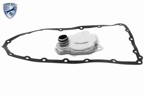 Hydraulikfiltersatz, Automatikgetriebe FüR Dodge Jeep Mitsubishi Peugeot - V38-0-image