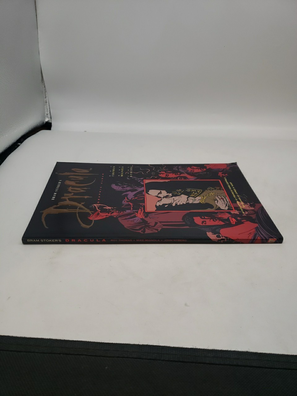 Picture 5 of 7