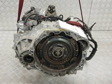 Boite de vitesse Hyundai I20