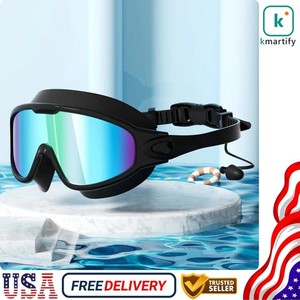 rennrad lenker klingel ROCKBROS Fahrradklingel Mini für 22,2mm Dropbar – ROCKBROS-DE YGroup_lazer-jackal-mips-mtb-helmet---2020-YG Camping Gear | Tested Farbe:schwarz (shiny black)