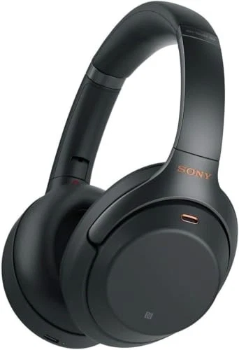 Sony WH-1000XM3 Headphones for sale | eBay