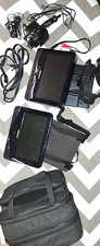 mobiler DVD Player  für  das Auto