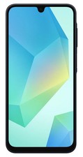 Samsung Galaxy A16 5G – Unlocked