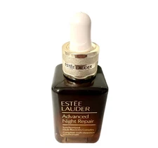 Estee Lauder Advanced Night Repair Synchronized Multi Recovery Complex 1oz/30ml