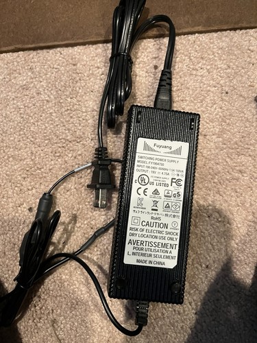 ASROCK Motherboard IMB-183 with cpu I3-4330TE 2G Ram csae and PS 19V - Picture 8 of 8