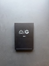 Atomos Master Caddy 4k 2TB SSD