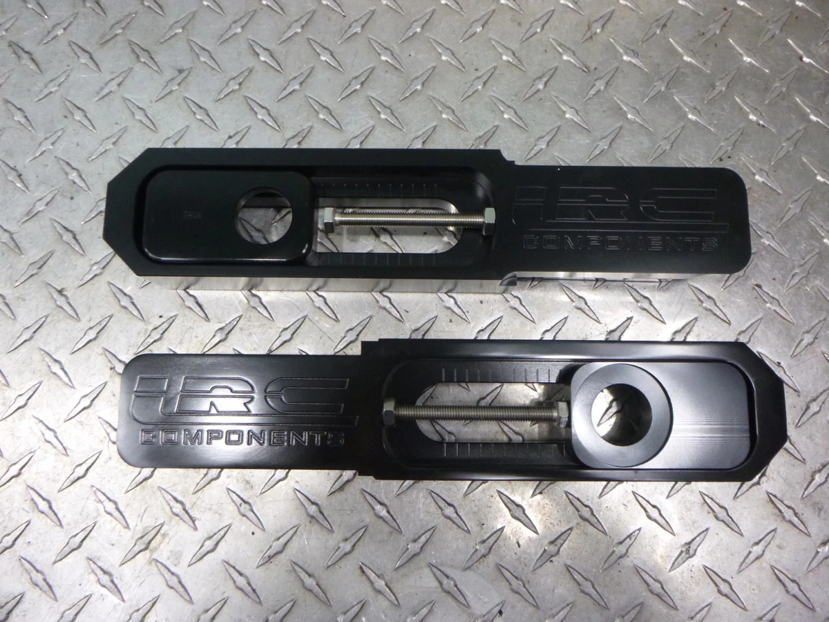 Yana Shiki Motorcycle Parts for Suzuki for sale | eBay