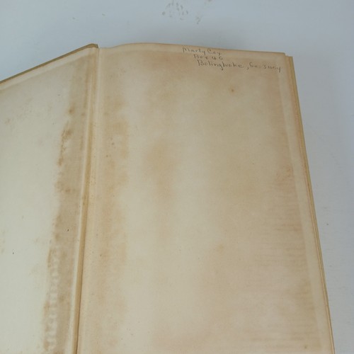 The Phrase Finder by J I Rodale 1957 Hardcover Book Fourth Edition - Picture 4 of 19