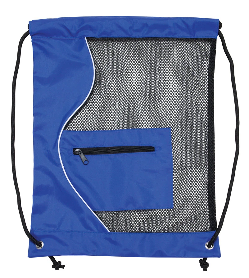  MALLA CORDÓN HOMBRO O MOCHILA DEPORTES SENDERISMO G2437 Foto 2 de 3