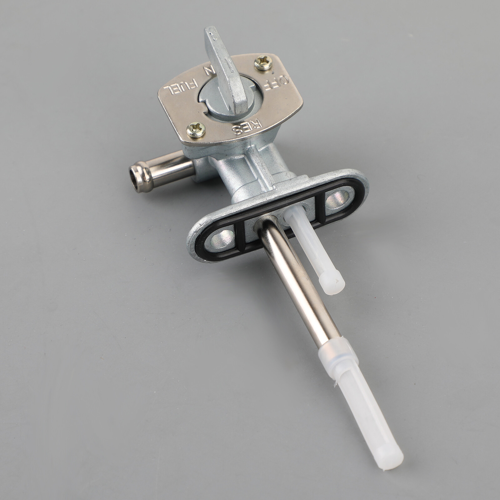 FUEL VALVE SHUTOFF PETCOCK fit for YAMAHA RAPTOR 660 YFM 660R 5LP24500