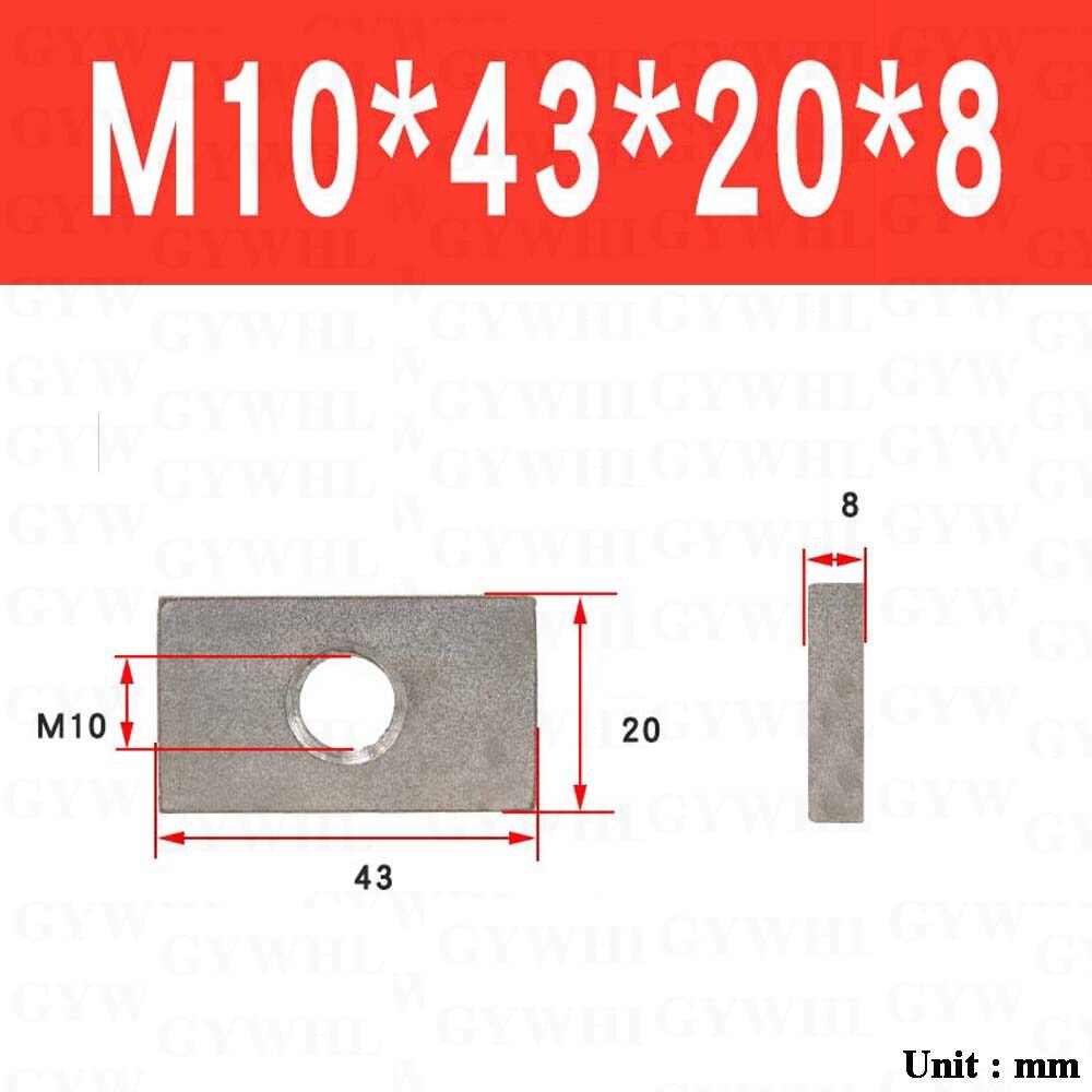 Bild 129 von 151