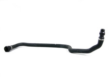 BMW Genuine Engine Cooling Radiator Water Hose Pipe Fits E39 E38 11531438632