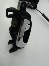 Porte avant et accessoires Nissan PICK-UP