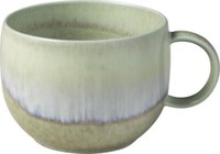 Like. By Villeroy & Boch Perlemor Alga Kaffeeobertasse 190Ml