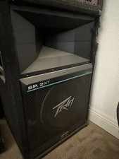 music recording studio equipment bundle