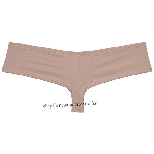 Calzoncillos boxer descarados para hombre ropa interior sensación de piel lencería entrepierna estrecha calzoncillos - Imagen 39 de 66