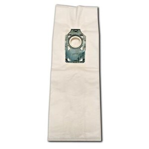 tornado cv30 vacuum bags