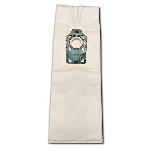 Tornado Vacuum Bags Roam Models Z500 Z700 Z800 817983012155 eBay