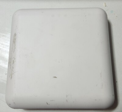 Luxul XAP-1510 High Power AC1900 Dual-Band Wireless AP PoE with Mount