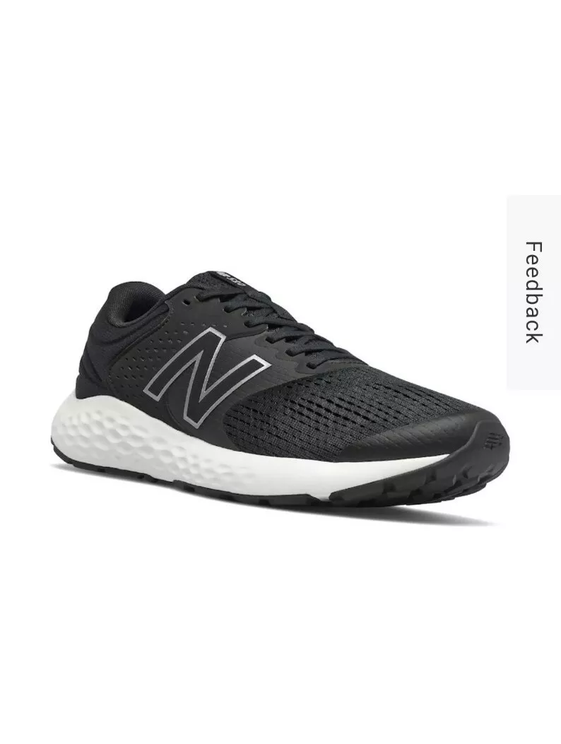 New balance 520 clearance homme
