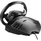 Thrustmaster 4160598 T80 Racing Wheel For PS4