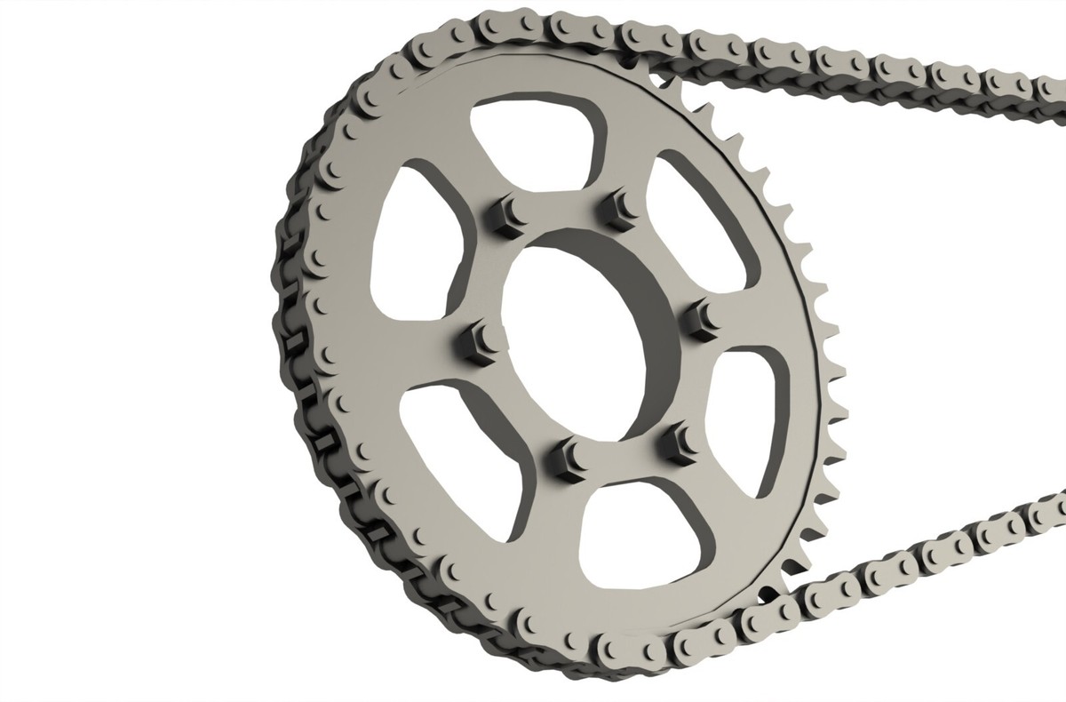 nnk❁  566335_in_400x400.jpg