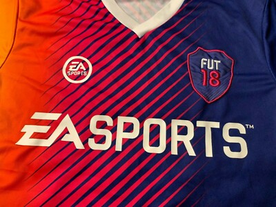 Maillot football Liga espagnole