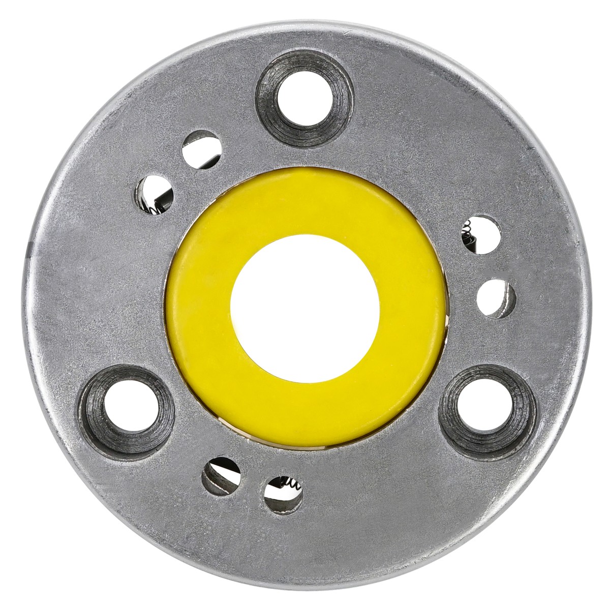 Starter Clutch One Way Bearing Sprag for Kawasaki ZX600 Ninja ZX
