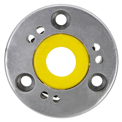 Starter Clutch One Way Bearing Sprag for Kawasaki ZX600 Ninja ZX