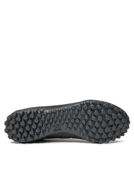 ADIDAS SCARPE DA CALCETTO UOMO RAGAZZO COPA PURE 2 CLUB NERO NUOVE IE7525 ORIGIN foto 4