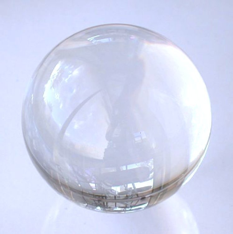 ボール GEM CRYSTAL ボール GEM CRYSTAL Roto Grip Gem Crystal Bowling Ball - 123Bowl