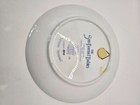 The Sun-Bonnet Babies 7 Days of the Week Plates - 1974 Royal Bayreuth — photo 4