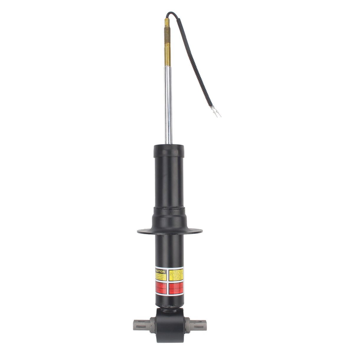 84977478 Front Shock Absorbers for GM Cady Chevy Tahoe