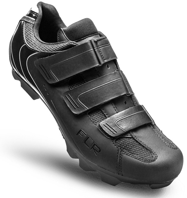 flr f 55 cycling shoes