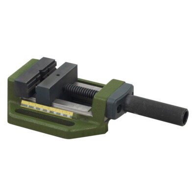 Proxxon Präzisions Maschinenschraubstock Primus 75 - 20392